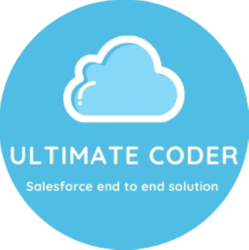 Software Development in Kolkata | Park Street