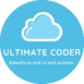 Ultimate Coder